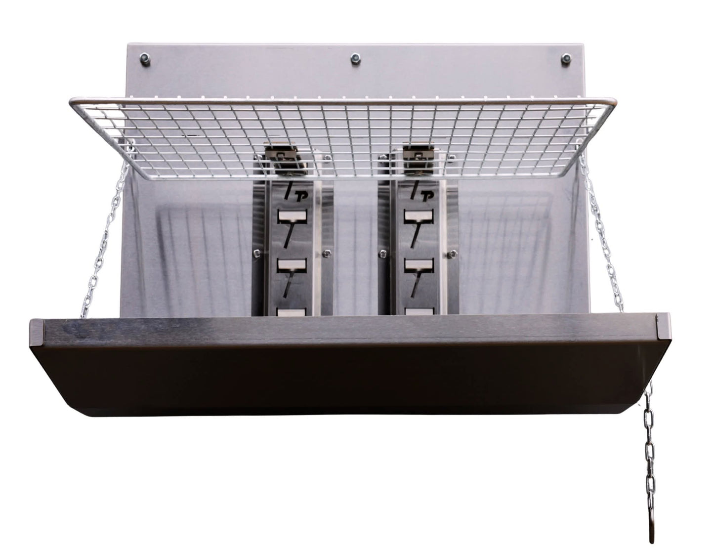 TP Wall Braai | TP32422-430