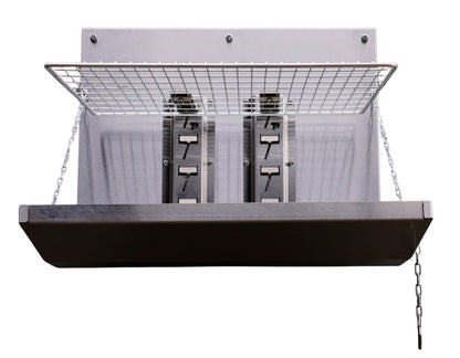 TP Wall Braai | TP32422-430