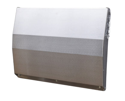TP Wall Braai | TP32422-430