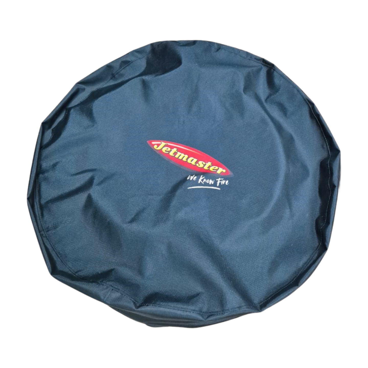 Jetmaster Moremi Vynal Cover | 32024311
