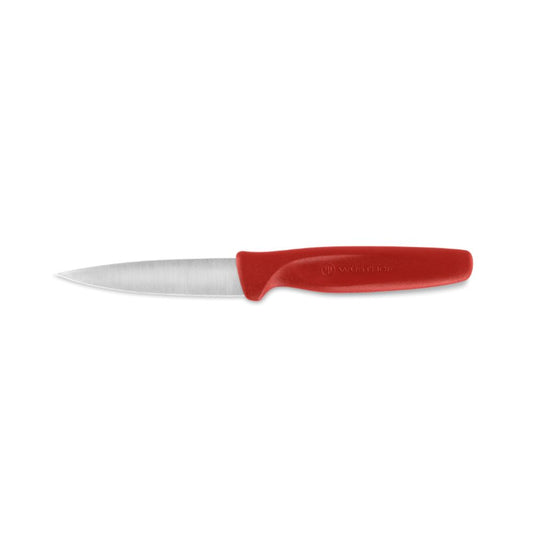 Wüstof Create Collection Paring knife Red Carded 8 cm