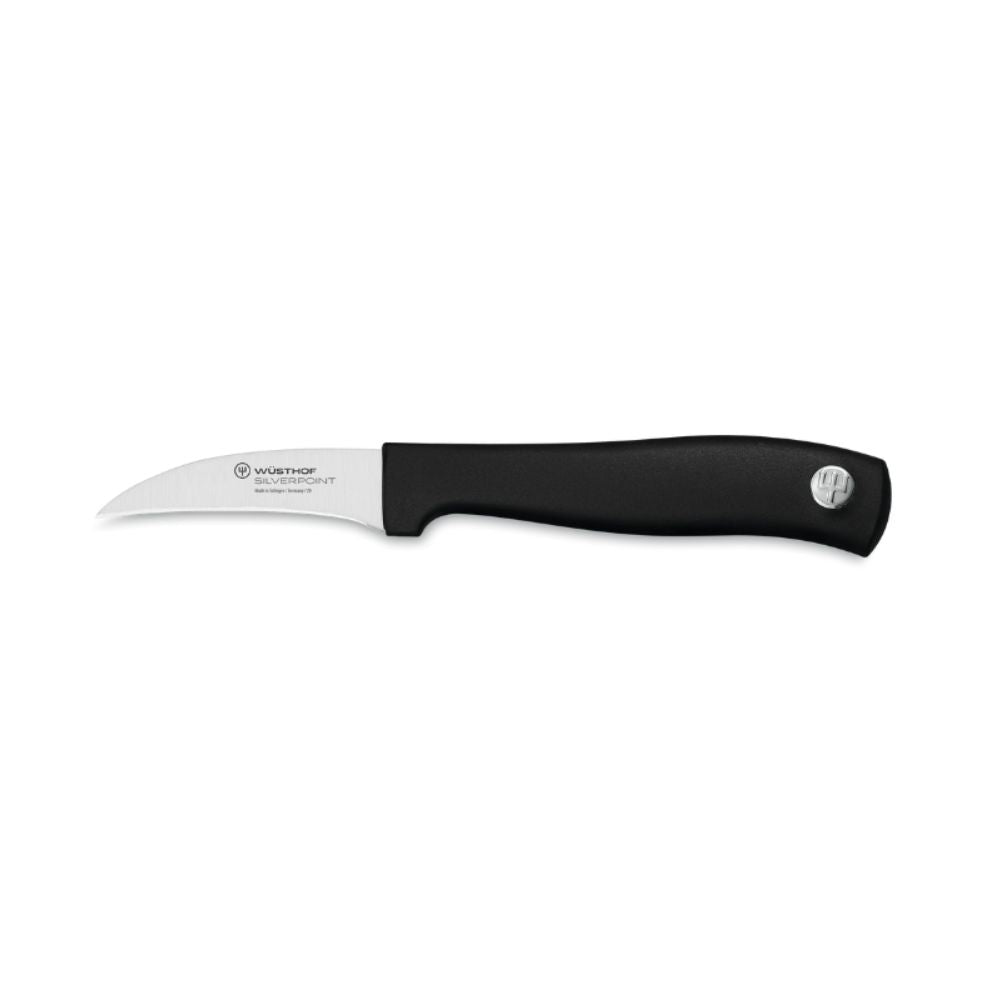 Wüstof Silverpoint Peeling knife 6cm