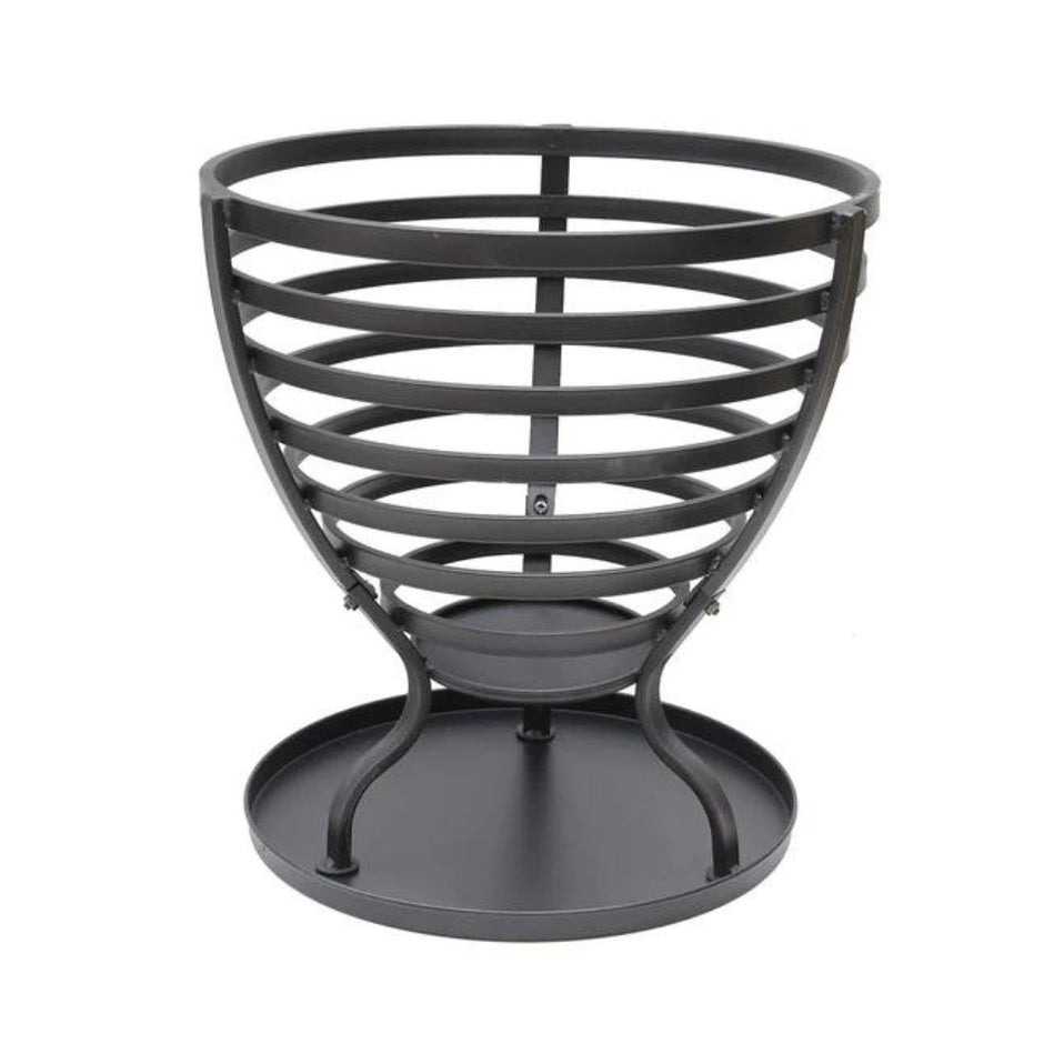 Bomas & Fire Pits – www.onlinebraaishop.co.za