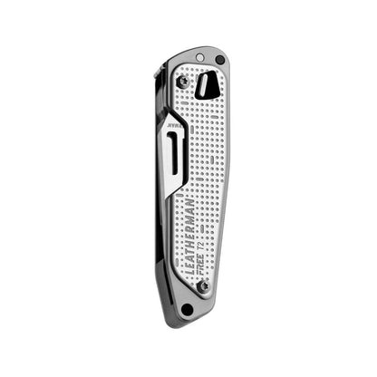 Leatherman Free T2 Multi-Tool | LM832683