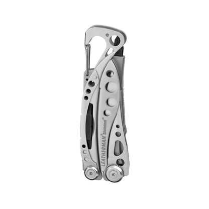 Leatherman Skeletool Multi-Tool | LM830921
