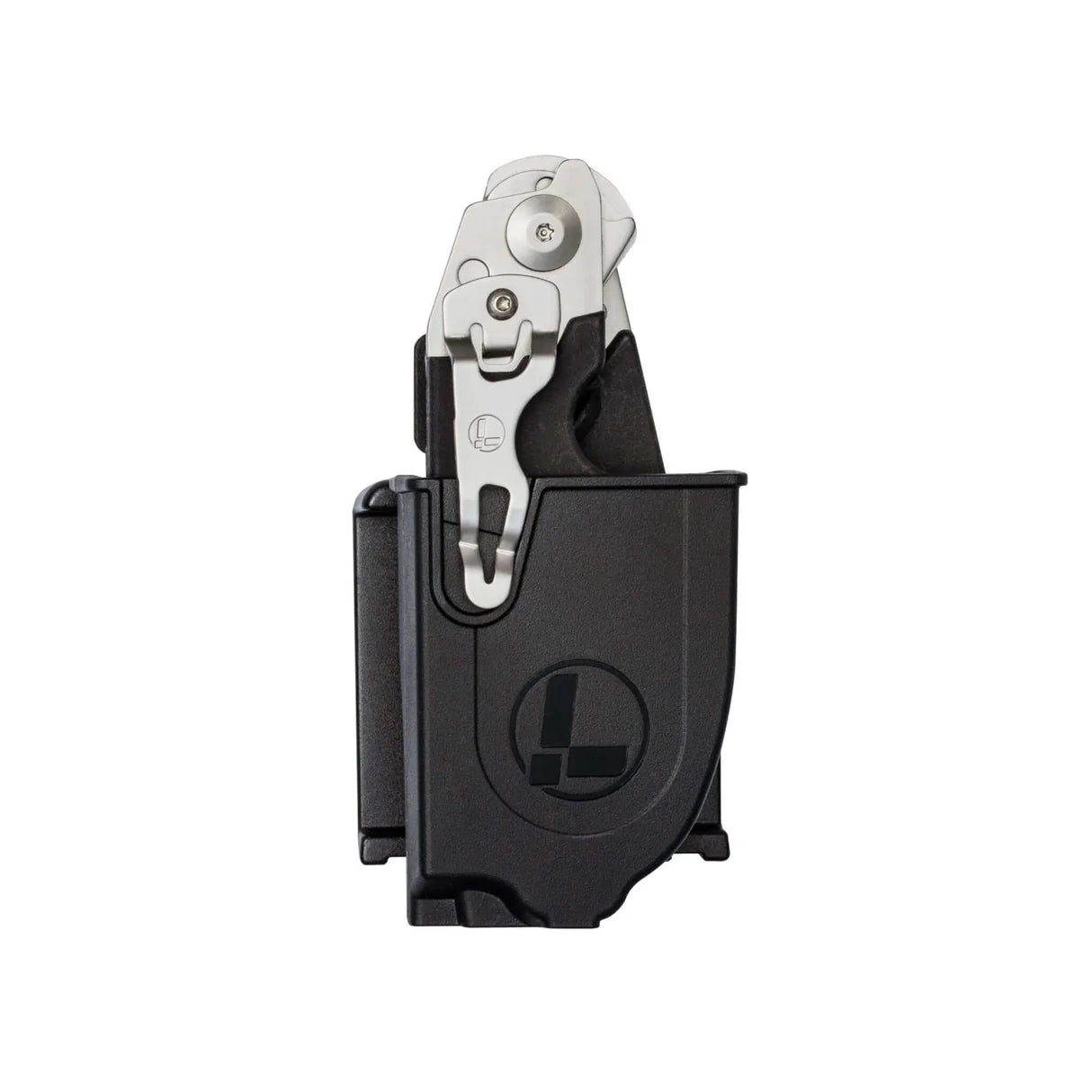Leatherman Raptor Rescue Multi-Tool | LM831740