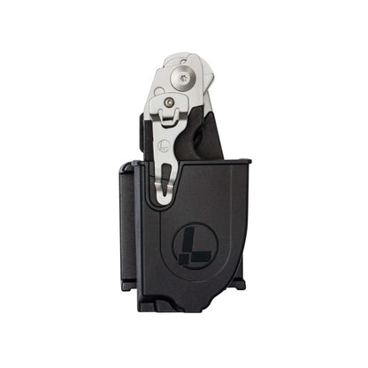 Leatherman Raptor Rescue Multi-Tool | LM831740