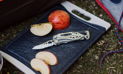 Leatherman Skeletool Multi-Tool | LM830921