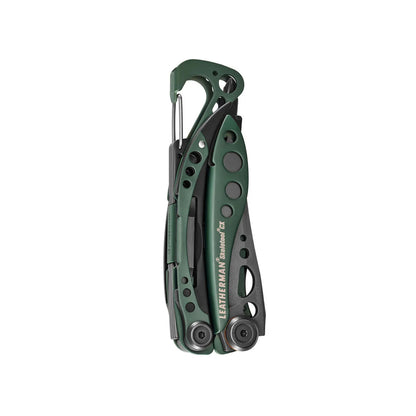 Leatherman Skeletool CX Multi-Tool | LM830923