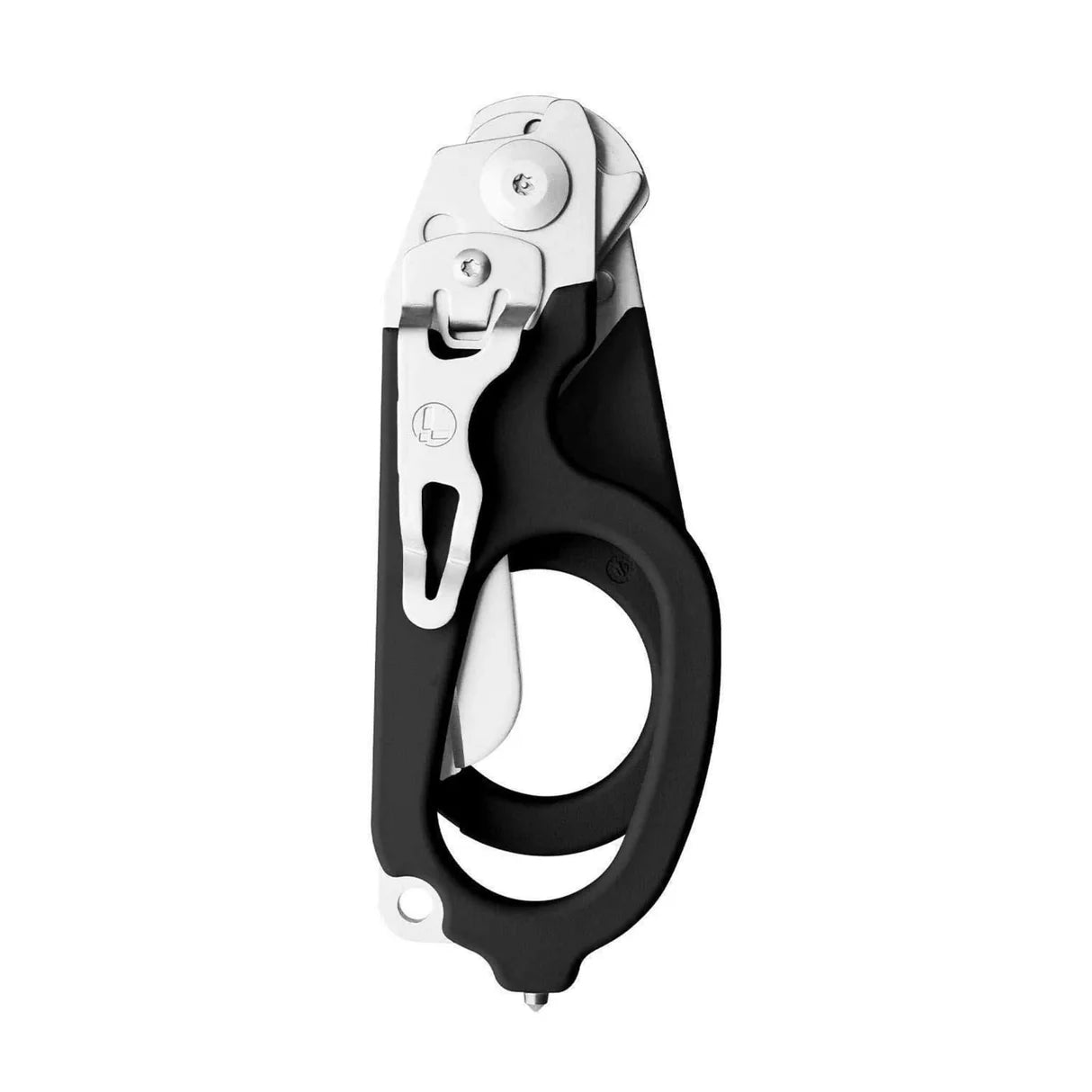 Leatherman Raptor Rescue Multi-Tool | LM831740
