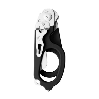 Leatherman Raptor Rescue Multi-Tool | LM831740