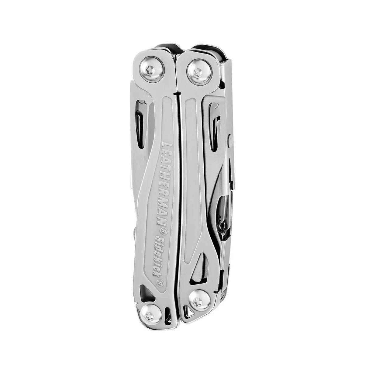 Leatherman Sidekick Multi-Tool | LM831438