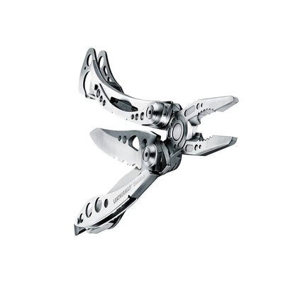 Leatherman Skeletool Multi-Tool | LM830921