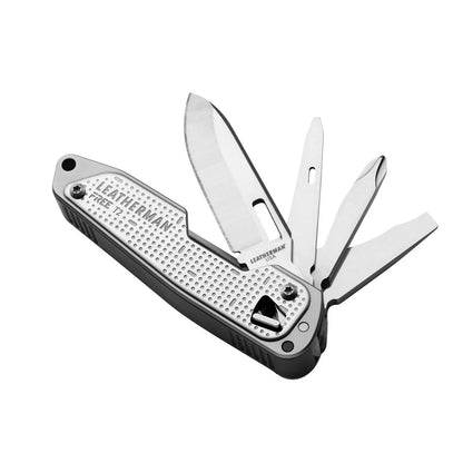 Leatherman Free T2 Multi-Tool | LM832683