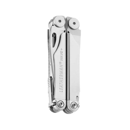 Leatherman Wave Multi-Tool | LM832933