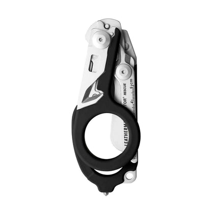 Leatherman Raptor Rescue Multi-Tool | LM831740