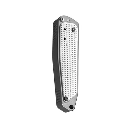 Leatherman Free T2 Multi-Tool | LM832683