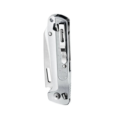 Leatherman Free K2 Multi-Tool | LM832659