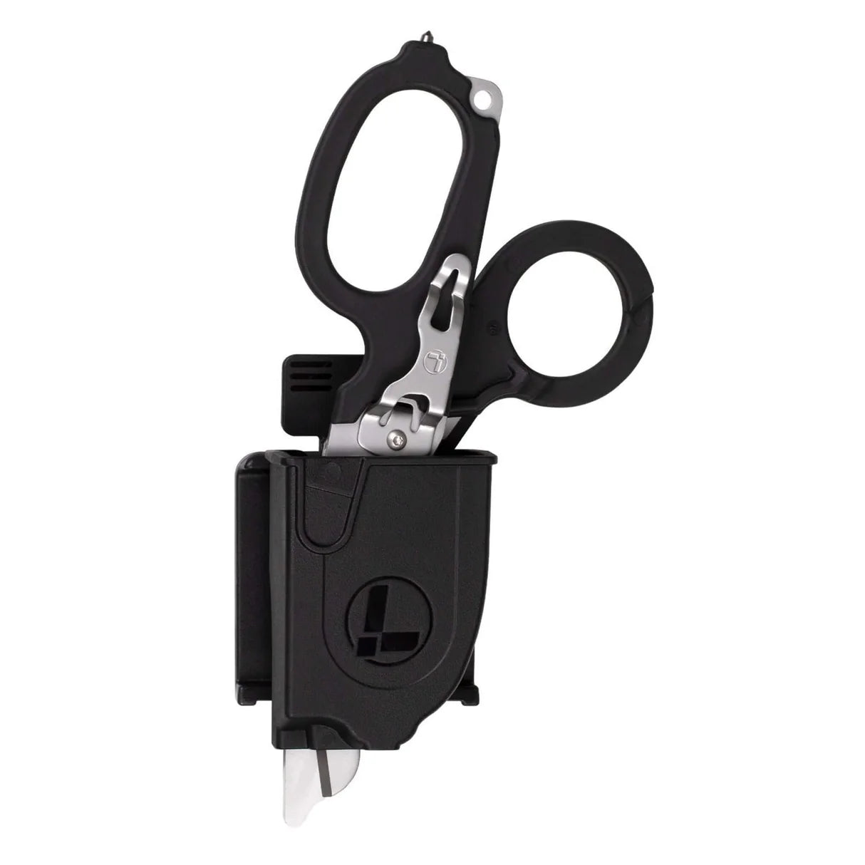 Leatherman Raptor Rescue Multi-Tool | LM831740