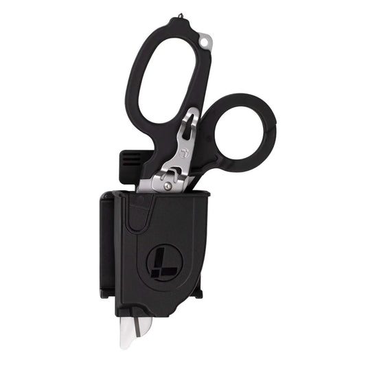 Leatherman Raptor Rescue Multi-Tool | LM831740