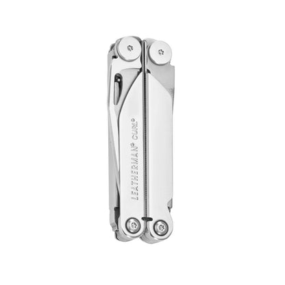 Leatherman Curl Multi-Tool | LM832933