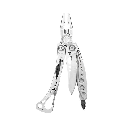 Leatherman Skeletool Multi-Tool | LM830921