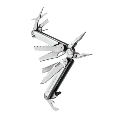 Leatherman Wave Multi-Tool | LM832933