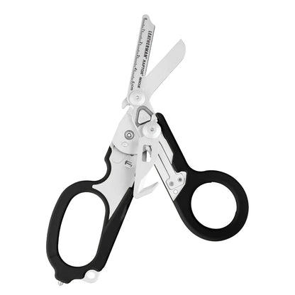 Leatherman Raptor Rescue Multi-Tool | LM831740