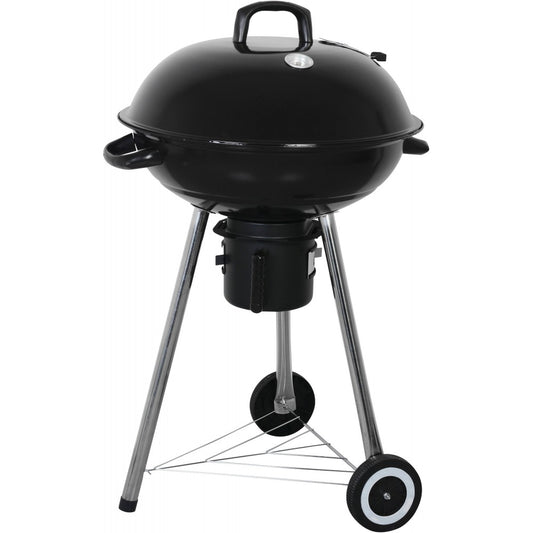 Dangrill 57cm Kettle Braai | 95296