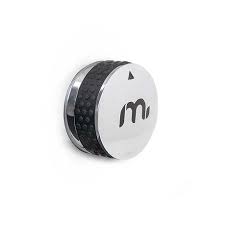 Megamaster Replacement Knob