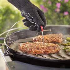 Weber iGrill Pro Meat Probe