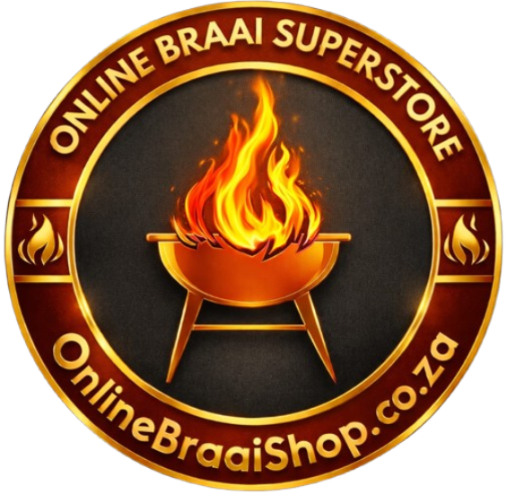 www.onlinebraaishop.co.za