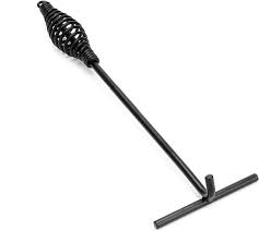Lid Lifter - Long Handle | P92LIF-L