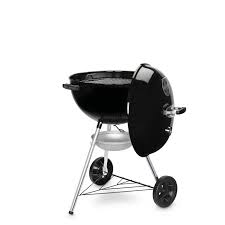 Weber oorspronklike ketel 57 (E-5710)