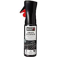 Weber Grate Cleaner 300 ml.