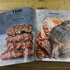 Weber Se Beste Braai Boek Cookbook