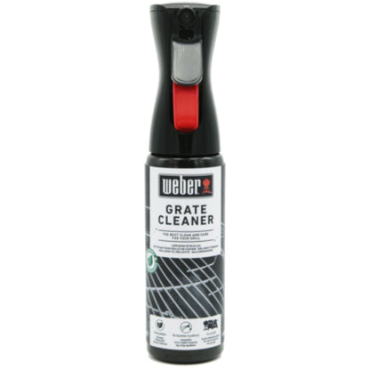 Weber Grate Cleaner 300 ml.