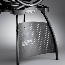 Weber Q Stand 1000/2000 Series