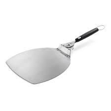 Weber Pizza Paddle