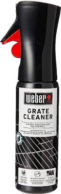 Weber Grate Cleaner 300 ml.