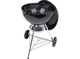 Weber oorspronklike ketel 57 (E-5710)