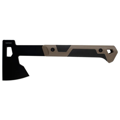 SE 14" Kershaw Dechutes Camp Axe | K1075X