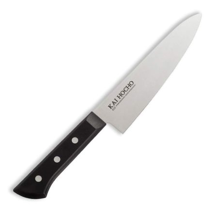 SE 18cm KAI Hocho Premium Series Chef's Knife | KAI-IN5104