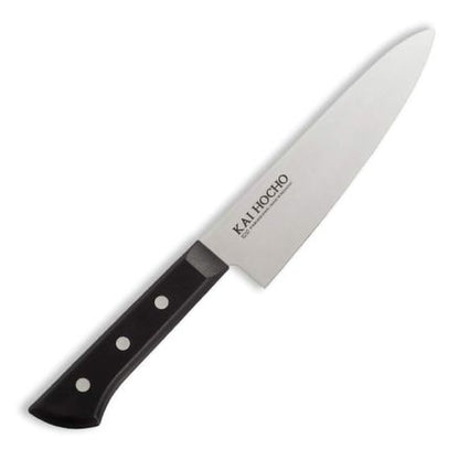 SE 18cm KAI Hocho Premium Series Chef's Knife | KAI-IN5104