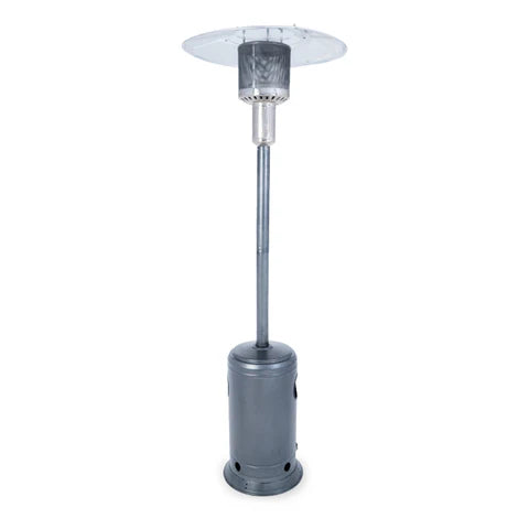 Berlin Patio Gas Heater