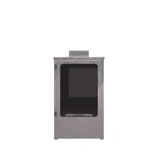 Biltong Dryer 304 Stainless Steel(10kg)