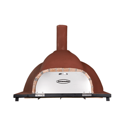 Jetmaster Premio Pizza Oven (Wood) | 30161620