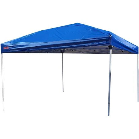 TOTAI TOT 3X3M OPVOUWENDE GAZEBO