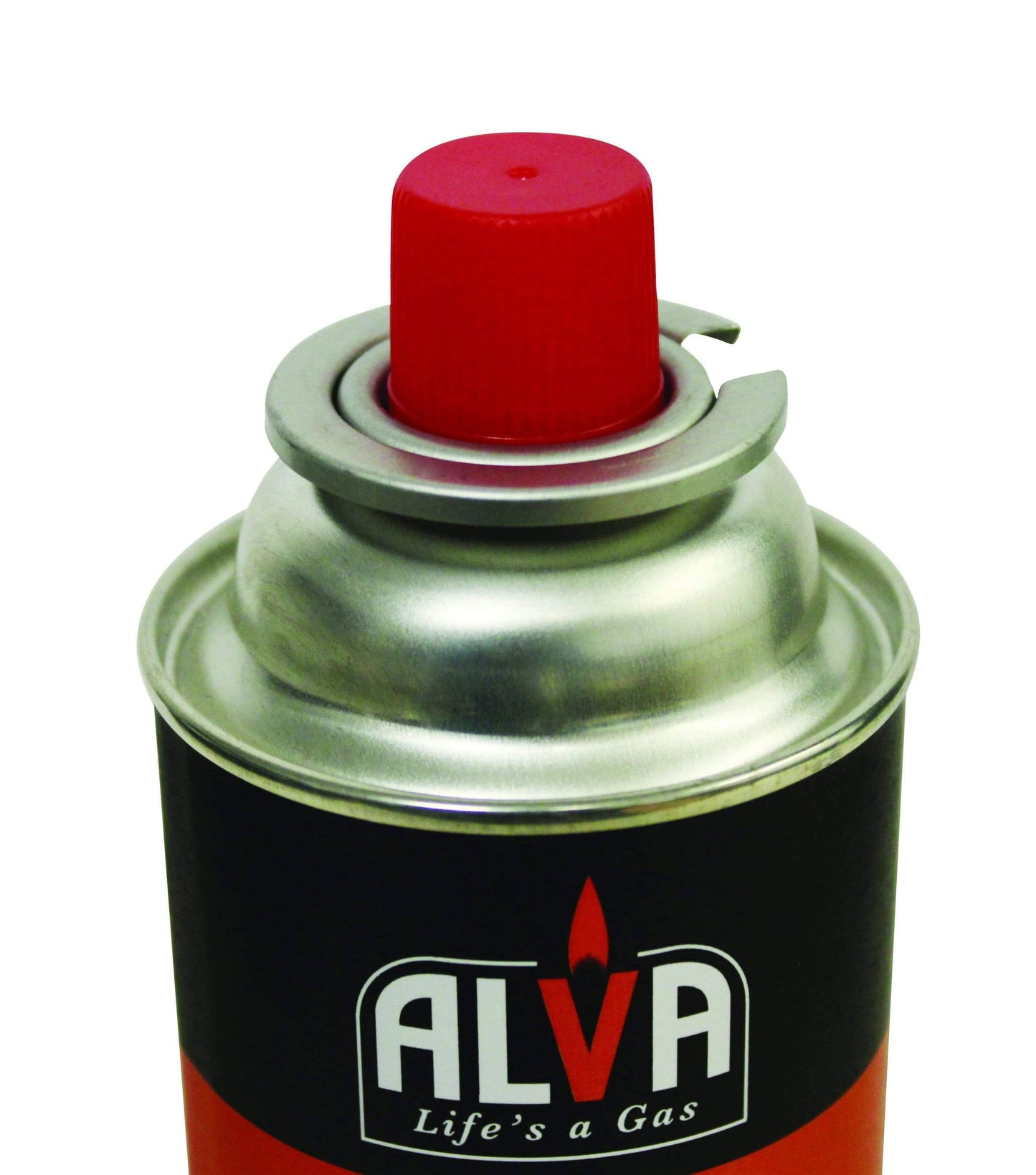 ALVA BUTAAN GASBANKE 220g