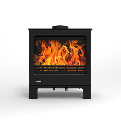 Jetmaster The Mercury Fireplace | 32024287